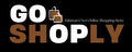 GoShoply